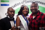 Miss Sierra Leone Sweden 19.jpg