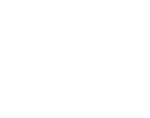logosenaste