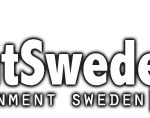 logosenaste_new