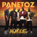Panetoz-Norge