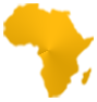 africanentfavicon