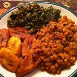 afrikanskmat