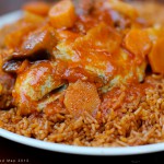 jollof_senegambia