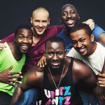 panetoz