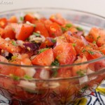 periperichef-kachumbari-2