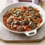 recipe-image-legacy-id–4316_12