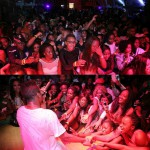 diamond platnumz sweden