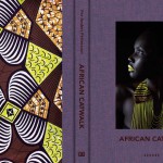 African Catwalk