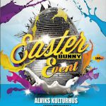 klubb, nightlife, sweden, afro clubs