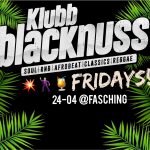 fasching, klubb, nöje, jazz, stockgholm