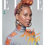 alicia-keys-elle-brasil-thatgrapejuice-600×749