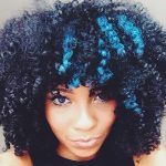 blue-curl-bc