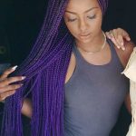justine-skye-hair-18-500×750
