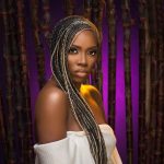 tiwa-savage-
