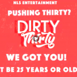 dirtythirty, slaktkyrkan, nuhlingasweden