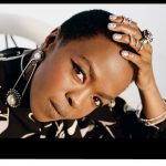 Konsert: MS Lauryn Hill live i Dalhalla - Live Nation