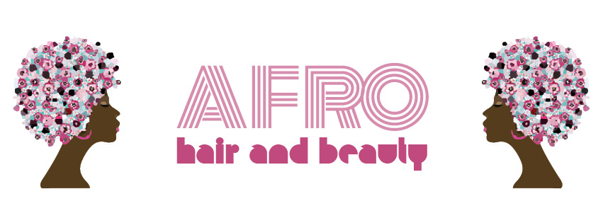 Evenemang:  Afro Hair & Beauty Event 2019 (Stockholm)