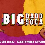 bigbadsoca