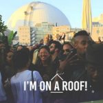 im-on-a-roof-2019-l