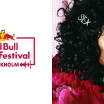 Festival: Red Bull Music Festival Presents House of Ladieslovehiphop