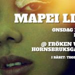 Showcase: Grolsch Unpopped MAPEI LIVE