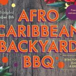 afrocaribbeanbackyardbbq, flavorboss