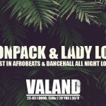 valand, axxionpaxk, ladylouise