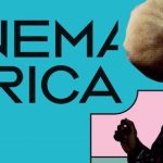 EVENEMANG: CinemAfricas Invigning 2019