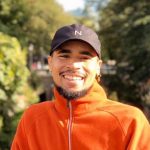IMG-20191130-WA0008 (1)