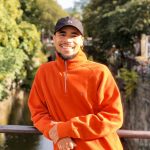 IMG-20191130-WA0008 (1)