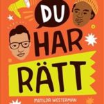 du-har-ratt