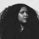 valerie_kyeyune_backstrom_photo_jasmin_storch4