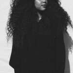 valerie_kyeyune_backstrom_photo_jasmin_storch4