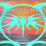 EVENEMANG: Mosquito Dagsfest vol. 1 (STOCKHOLM)