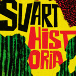 Svart-Historia-9789127173194