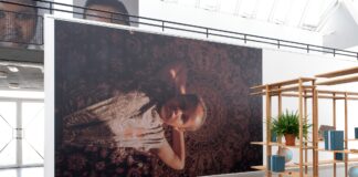 Lunds konsthall