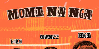Mr Kinghasa, Wanzz, Migi
