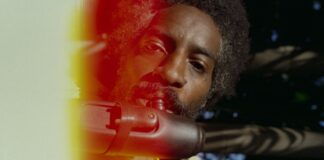 André 3000