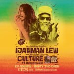 REGGAE KLUB  I DEBASER STRAND I STOCKHOLM