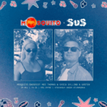 MOSQUITO DAGSFEST I SUS I STOCKHOLM