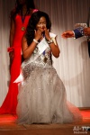 Miss Sierra Leone Sweden 17.jpg